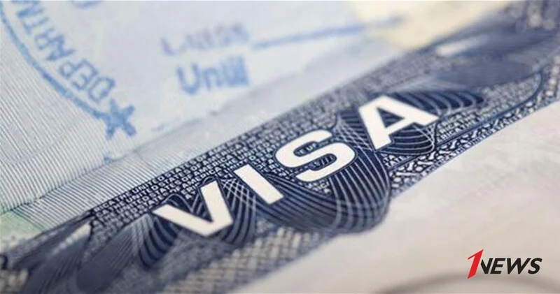 Суд в Нью Йорке отменил визовые ограничения США для граждан Азербайджана и еще 74 государств