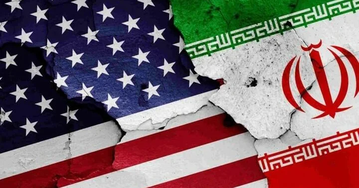 США усиливают давление на Иран ради соглашения СМИ