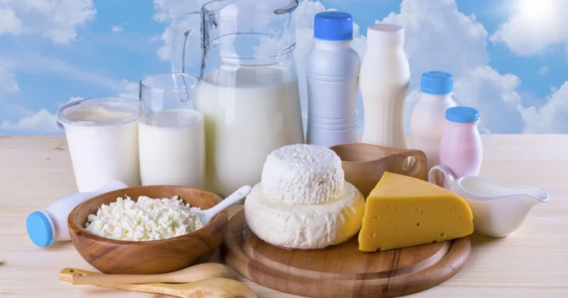 Milla рассматривает производство продукции в Ташкенте