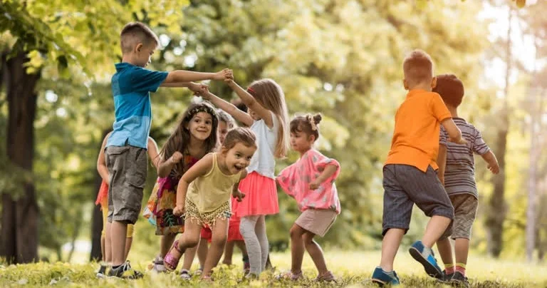 İndiki uşaqlar fiziki cəhətdən niyə daha zəifdirlər? ARAŞDIRMA