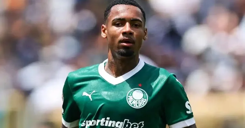 Mançester Siti Allan Eliasın transferini bitirmək üzrədir