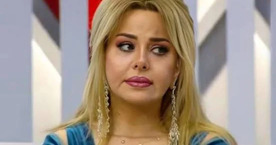 Mətanət Əsədova qadınlara məsləhət verdi: “Bacarmıram, bilmirəm, deyin”