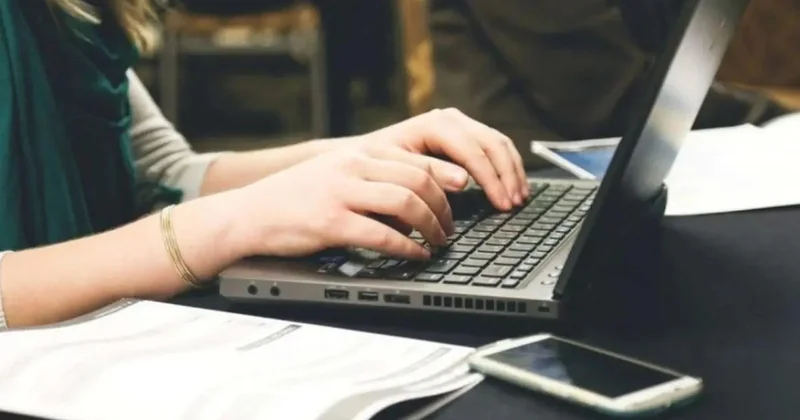 600 bal da risk altındadır: Bu il bu ixtisaslarda keçid balları arta bilər
