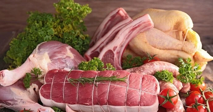 Payızda ətin qiyməti bahalaşacaq? Ekspertdən PROQNOZ