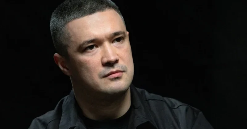 Федоров: Коррупция мешает Украине закончить войну