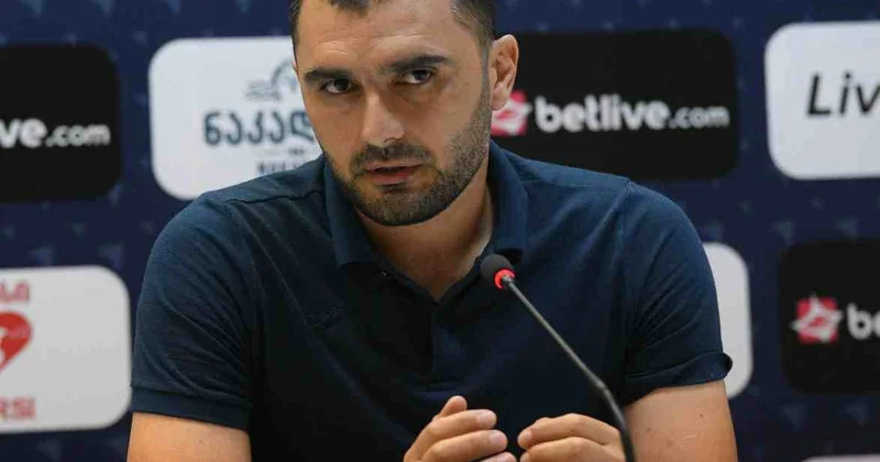 Zaur Həşimov: “Məqsədimiz Premyer Liqada yerimizi qorumaqdır”