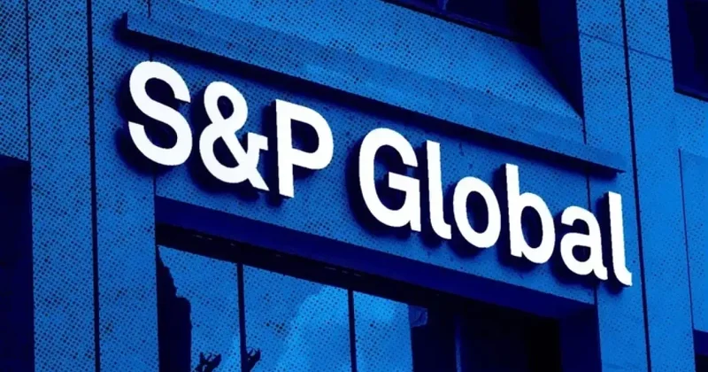 S&P впервые за десять лет повысило рейтинг Казахстана