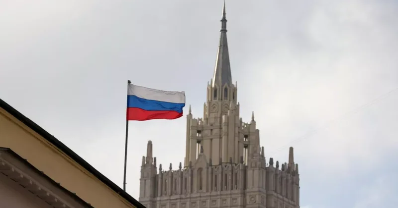 МИД России опасается демонстраций в день выборов