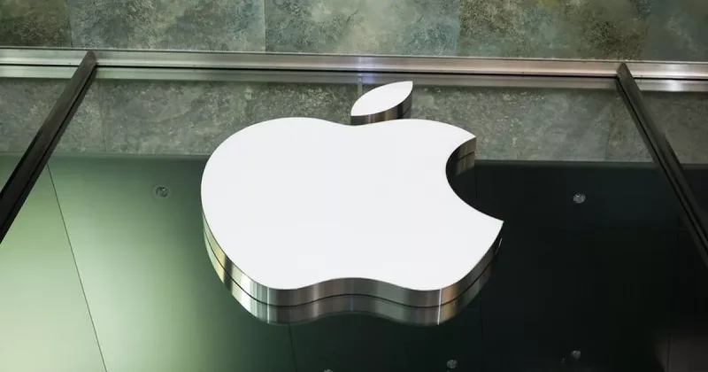 Apple о прибыли странах ЕС