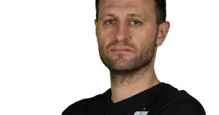 Vitali Vernidub: “Son dəqiqələr haqda danışmaq istəmirəm”