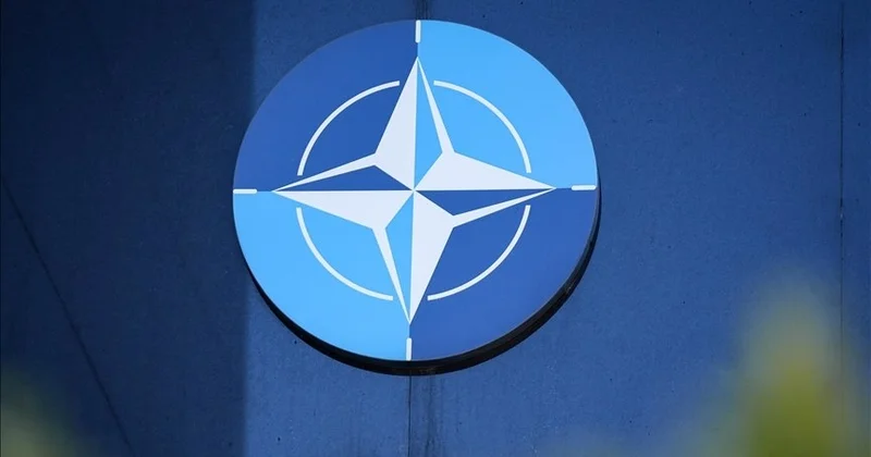 NATO nun şərq cinahında xərclər davası: Avropa ölkələri ABŞ qoşunlarını saxlamağa hazırdır!