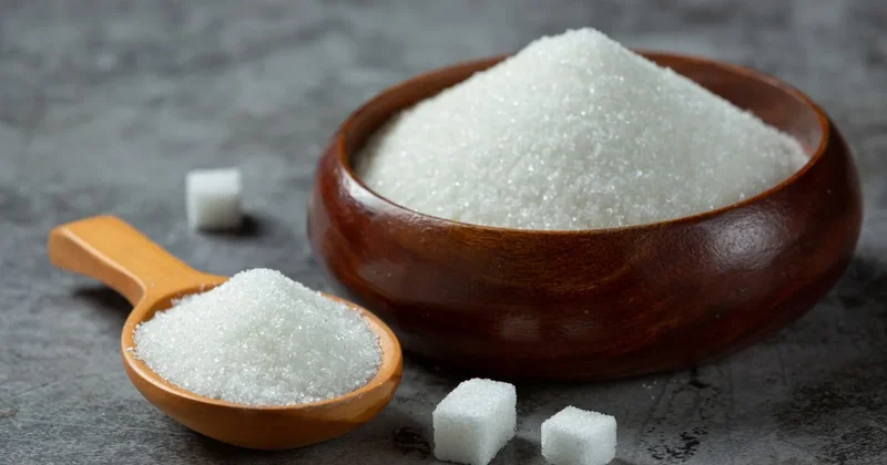 Производство сахара и сахарной продукции в Азербайджане выросло почти на 31%