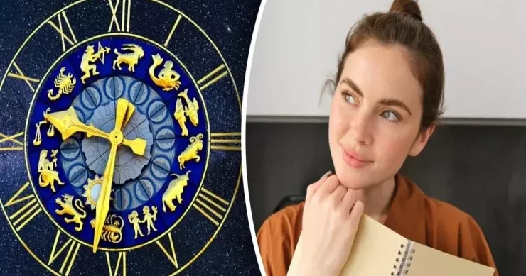 Bu yay altı bürcün uğursuzluqları SONA ÇATACAQ