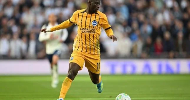 "Liverpul" 70 milyon avroluq təklif göndərdi
