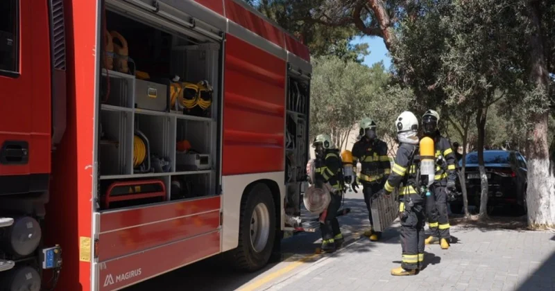 FHN “Bilgəh Kardioloji Sanatoriyasın”da təlim keçirib FOTO