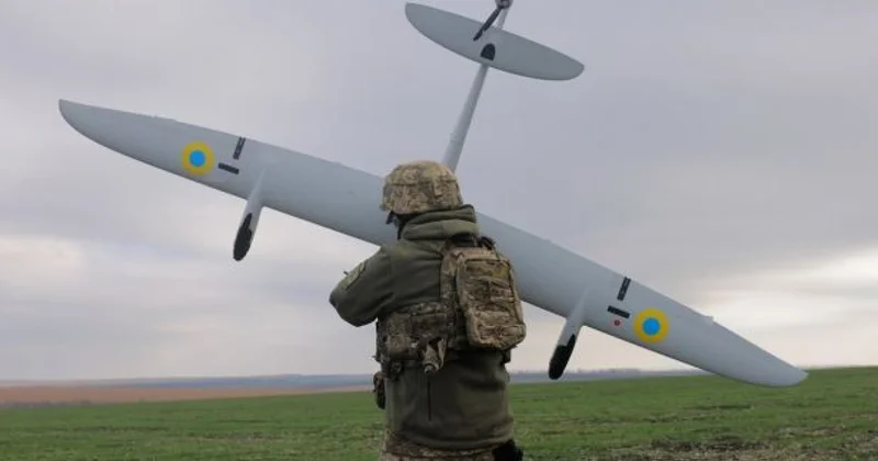 Операция Крымский рубильник off : ВСУ вывели из строя более 260 энергообъектов