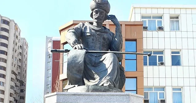 “Qızılbaşlara qoşulan kafirdir, öldürülən qızılbaşlar cəhənnəmlikdir” Bir fətvanın izi ilə