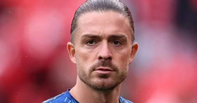 Mançester Siti futbolçusunu icarəyə yollayacaq