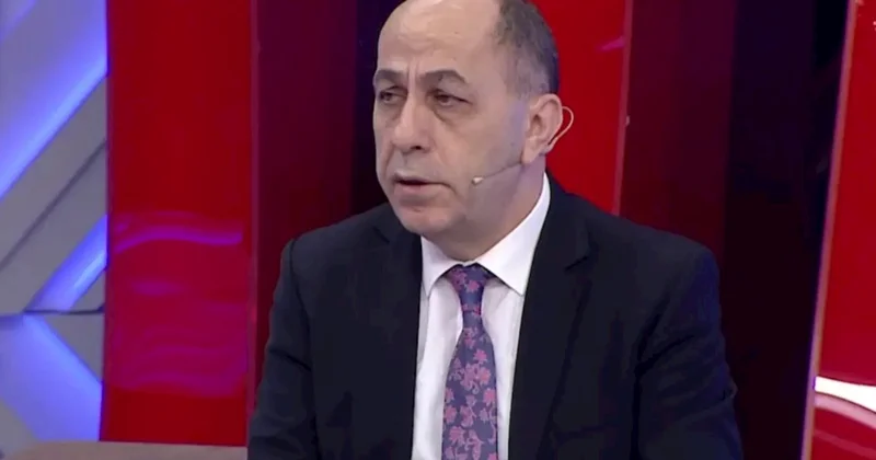 Pişiklərin müdafiəçiləri bu gün niyə ilanların öldürülməsinə qarşı da eyni həssaslıqla çıxış etmirlər?