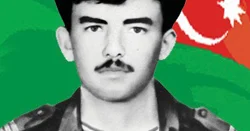Zəngilan dağlarından başlanan qəhrəmanlıq dastanı