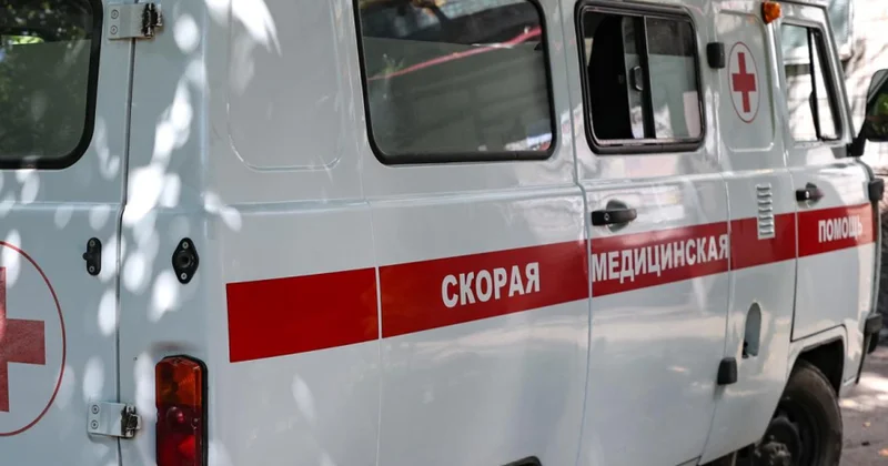Ukrayna Silahlı Qüvvələrinin Belqorod vilayətinə hücumları nəticəsində üç nəfər yaralanıb