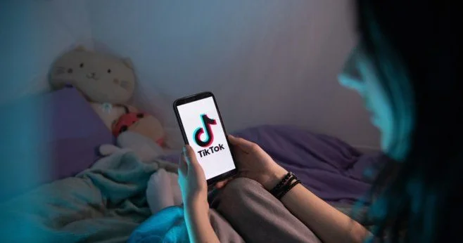 Tiktok da video çəkərkən xəsarət alan yeniyetmənin SON VƏZİYYƏTİ