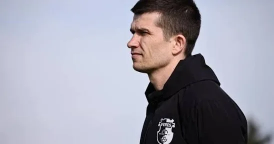 Vernidub yaxşı iş ortaya qoymuşdu, həmin dinamika olarsa, çempionluq mübarizəsi də mümkündür Neftçi nin keçmiş futbolçusu