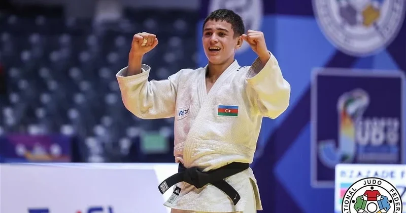 Наставник покорителя Эквадора: Он не мирился со статусом проигравшего