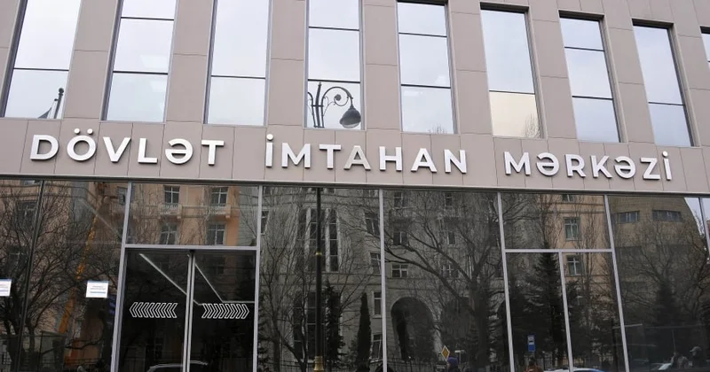 İxtisas seçiminin nəticələri bu gün elan olunacaq? RƏSMİ AÇIQLAMA