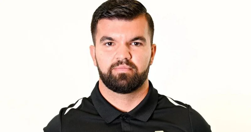 Jose Manuel Armada Zarco “Sabahın Ulduzları” layihəsi ilə bağlı təəssüratlarını bölüşdü