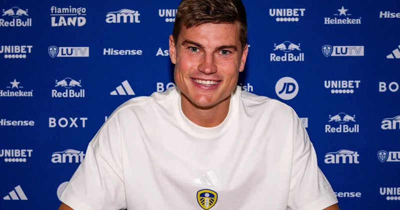 Premyer Liqaya yüksələn klubdan 19 milyonluq transfer