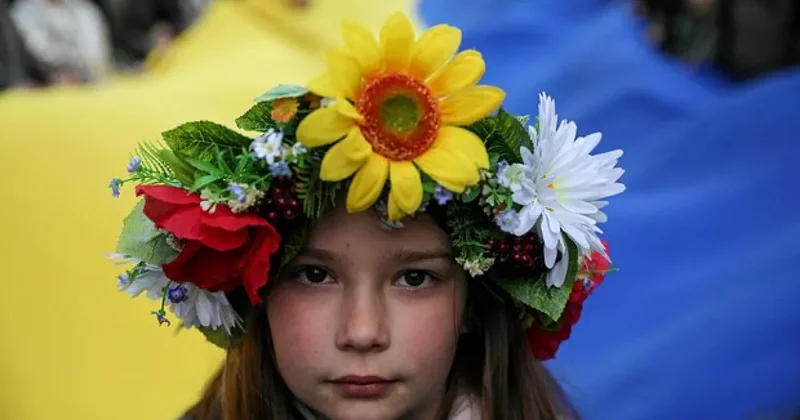 Rzeczpospolita: Дания собирается ограничить приток украинцев