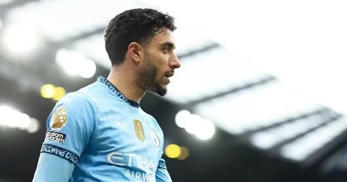 “Milan” Ruben Diaşın transferini nəzərdən keçirir