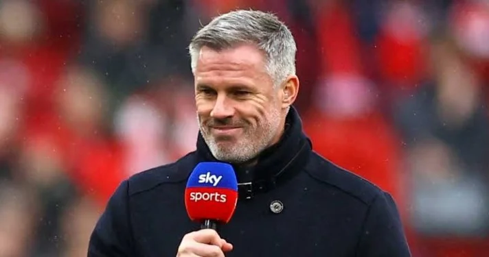 Arsenal ın hücum xəttində dünya səviyyəli futbolçu yoxdur