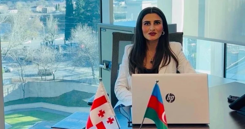 Gürcüstan azərbaycanlıların ANA DİLİ PROBLEMİ: “20 ildir yeni kadr hazırlanmır” MÜSAHİBƏ