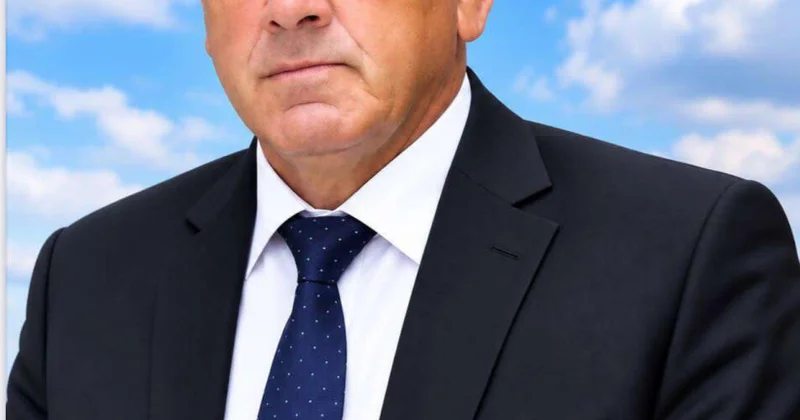 Keçmiş məktəb direktoru vəfat etdi