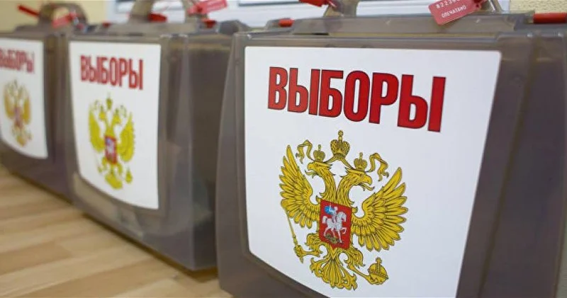 Триумф демократии под соусом репрессий: как Кремль зачищает выборы в Госдуму