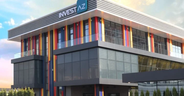 “InvestAZ”dan dünya maliyyə bazarları ilə bağlı həftəlik analiz.
