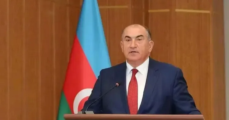 Tramp Qəzzada baş verən hadisələri tənqid etsə də, İsrailə “dayan” əmri vermir