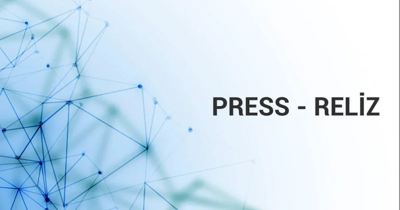 SINAM və Abyss “Abyss Hackathon 2025” üçün qeydiyyatı açdı 72 saatlıq qlobal onlayn yarış