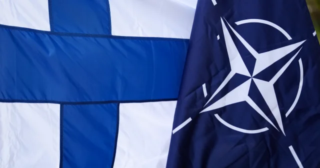 Mütəxəssislər Finlandiyanın NATO müdafiəsini şübhə altına alıblar...