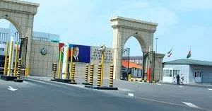 Azərbaycanın quru sərhədləri niyə açılmır? Deputat danışdı
