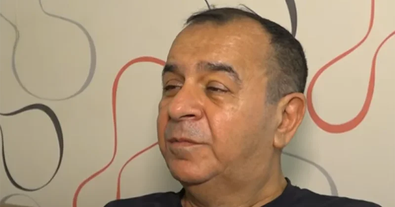 Corab satan aktyor nazirlikdən cavab gözləyir: “O qapını bir dəfə döymüşəm...”