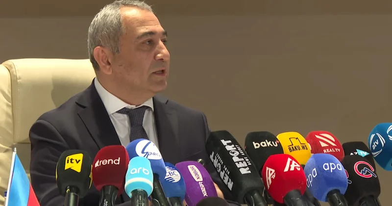 Avtobuslar üçün 1 saatlıq kartlar tətbiq edilə bilər