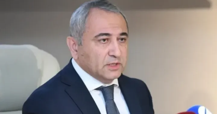 AYNA nın əlində daşıyıcıları tənbeh eləmək mexanizmi yoxdur, ancaq brutto müqavilə bu boşluğu dolduracaq