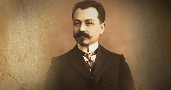 Fətəli Xan Xoyskinin yubileyinin qeyd edilməsi Azərbaycan tarixində önəmli hadisədir MÜNASİBƏT BİLDİRİLDİ