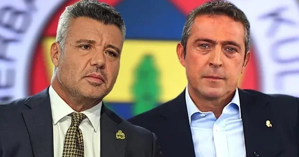 “Saran çempion ola bilər, amma Koçu çox axtaracaqlar” MÜSAHİBƏ