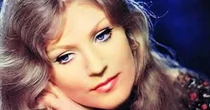 Анна Герман: история жизни и творчества Поющего ангела