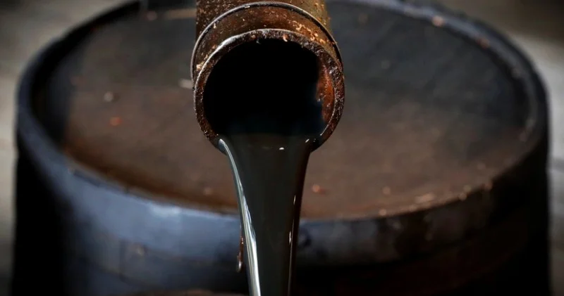 Gürcüstan Azərbaycandan neft və neft yağlarının alışını avqustda 47 % artırıb