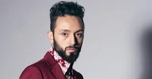 Mabel Matizin saxlanılması ilə bağlı AÇIQLAMA